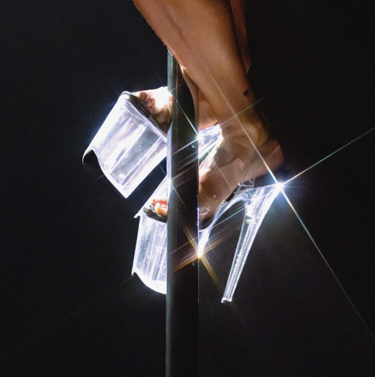 Ostatania majowa dostawa nowości! 9 Ostatania majowa dostawa nowości! Radio Zachód - Lubuskie