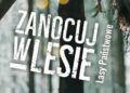 graf. Lasy Państwowe