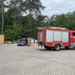 fot. Bartosz Schaefer