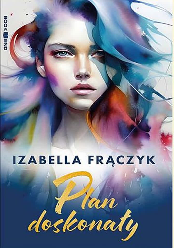 Plan doskonały 10 Izka.jpg