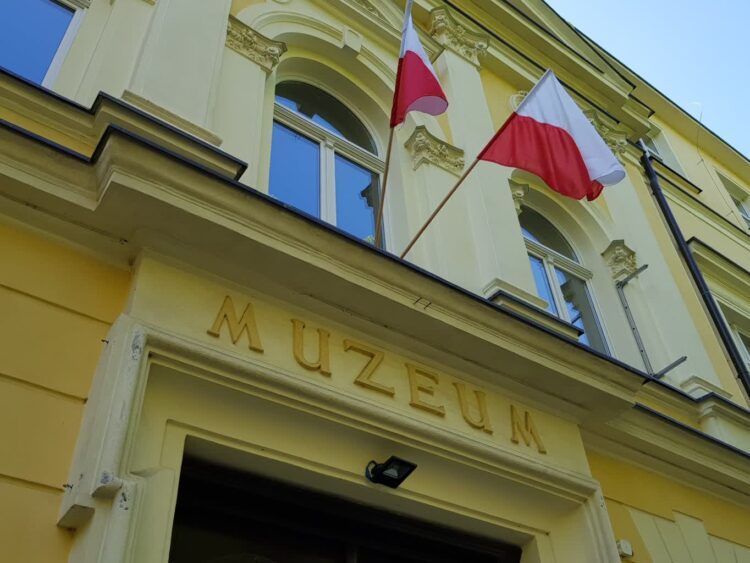 MZL rozszerza swoją działalność Radio Zachód - Lubuskie