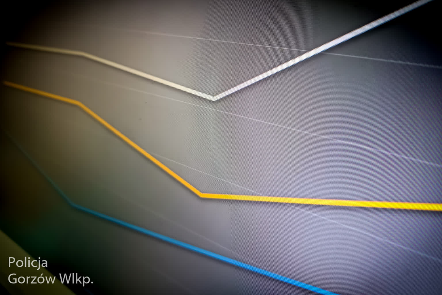 Miał być zysk, a jest ponad ćwierć miliona złotych strat Radio Zachód - Lubuskie