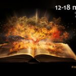 Fot. Fraternia Franciszkańska Effatha/FB