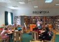 fot. Biblioteka Jasień