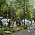 Foto: Agata Duszyńska