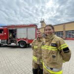 fot. Bartosz Schaefer