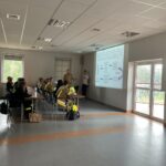 fot. Bartosz Schaefer