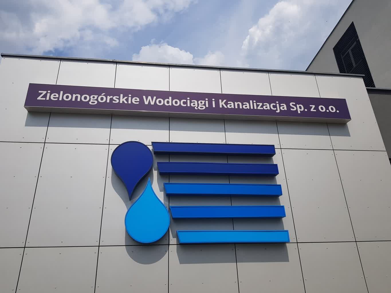 ZWIK: W piątek rozkopy na ul. Batorego Radio Zachód - Lubuskie