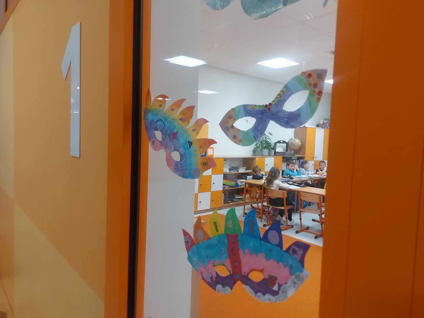 Ponad 200 rodziców nie zapisało jeszcze dziecka do szkoły Radio Zachód - Lubuskie