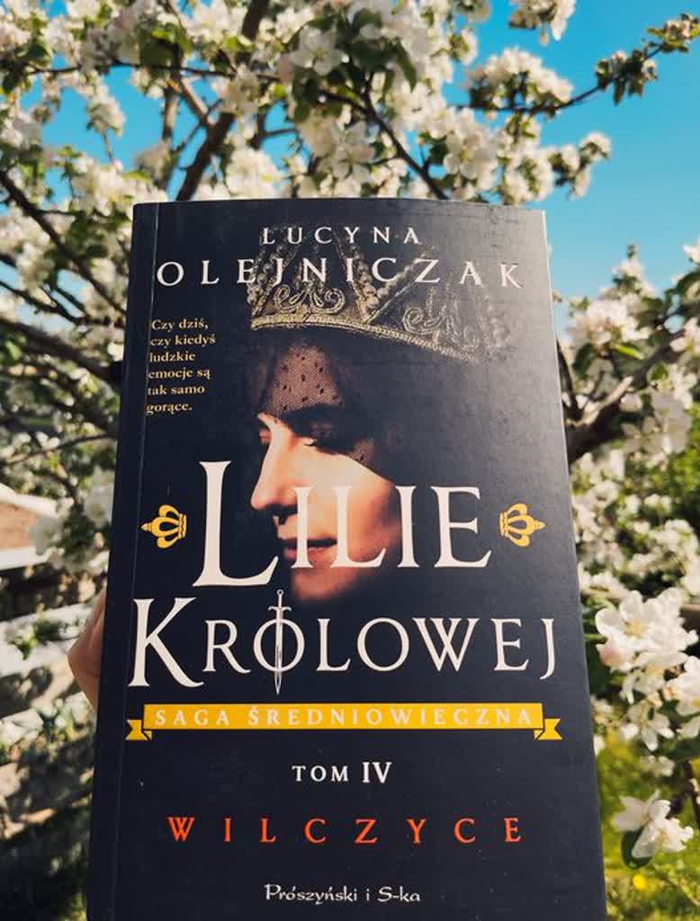 Lilie Królowej 10 nWilczyce.jpg
