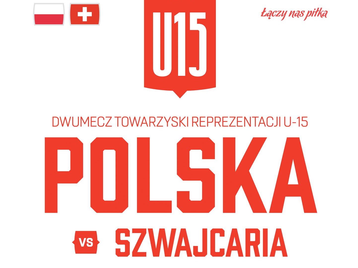 Żary zapraszają na mecz młodzieżowej reprezentacji Polski i Szwajcarii Radio Zachód - Lubuskie