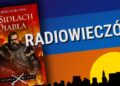 Szabla i Miecz Radio Zachód - Lubuskie