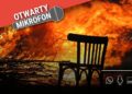 Czy ostatnie pożary w Polsce to akty sabotażu, czy tylko niefortunne przypadki? Radio Zachód - Lubuskie