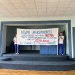 Foto: Agata Duszyńska