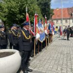 Foto: Agata Duszyńska