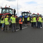 Fot. PAP/Marcin Bielecki