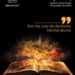 Fot. materiały organizatora