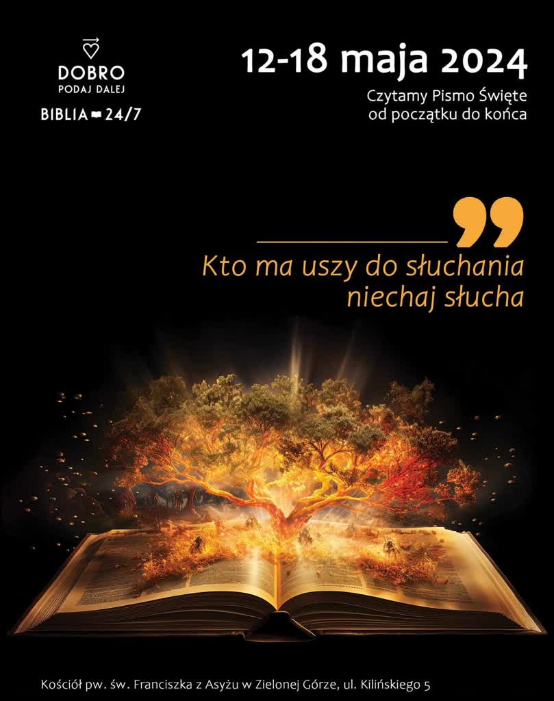 Biblia 24/7 w Zielonej Górze 10 441191818_1010110497212564_978668449342334707_n.jpg