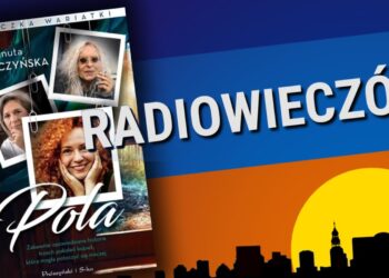 Pola Radio Zachód - Lubuskie