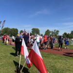 Foto: Agata Duszyńska