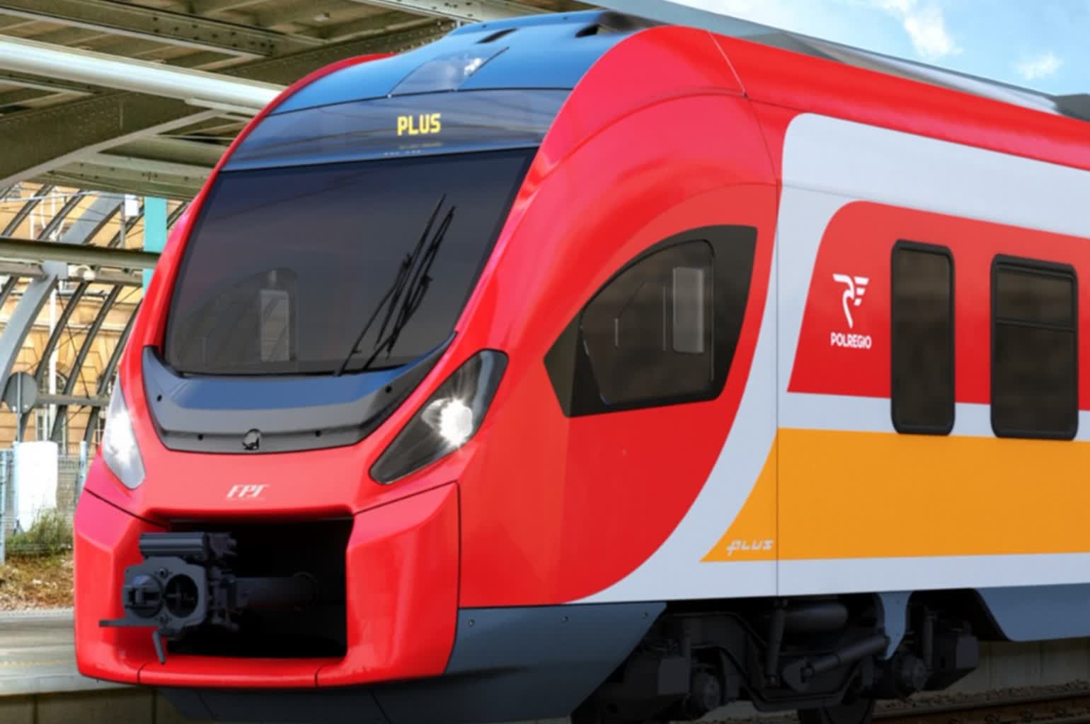 Zarząd PKP Cargo kieruje pracowników na tzw. nieświadczenie pracy