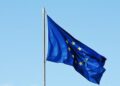 Politycy wspominają czas akcesji do Unii Europejskiej Radio Zachód - Lubuskie