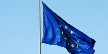 Politycy wspominają czas akcesji do Unii Europejskiej Radio Zachód - Lubuskie