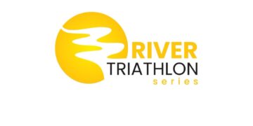 Samsung River Triathlon kolejny raz zawita do Gorzowa Radio Zachód - Lubuskie