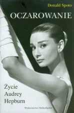 Oczarowanie 10 f-oczarowanie-zycie-audrey-hepburn-tw.webp
