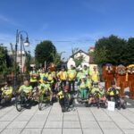 Foto: Agata Duszyńska