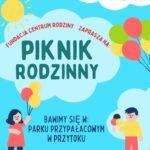 grafika: materiały organizatora