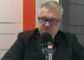 Sławomir Kowal