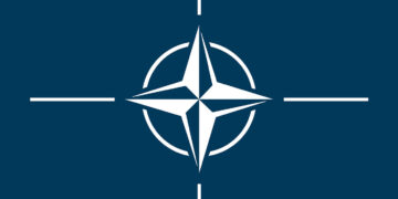 Szef NATO chce, by Ukraina mogła kontratakować bronią od Sojuszu Radio Zachód - Lubuskie