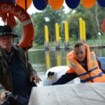 Fot. Nowosolski Galar/FB