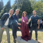 Foto: Agata Duszyńska