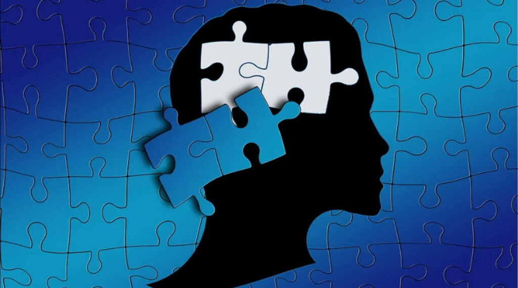 graf. Instytut Edukacji Logopedycznej