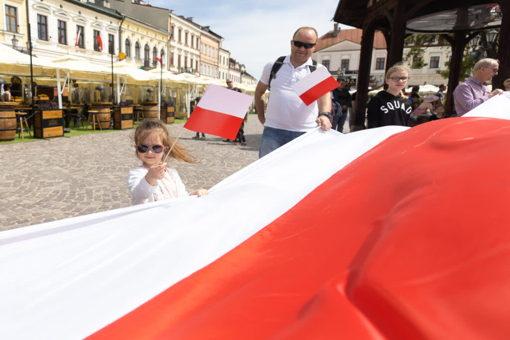 Fot. Rzeszów - stolica innowacji/FB