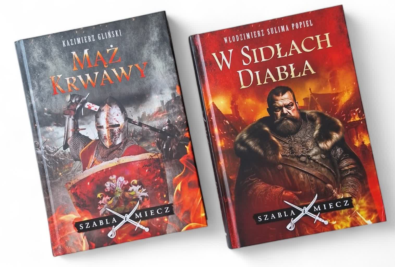 Szabla i Miecz 10 szabla 2.jpg