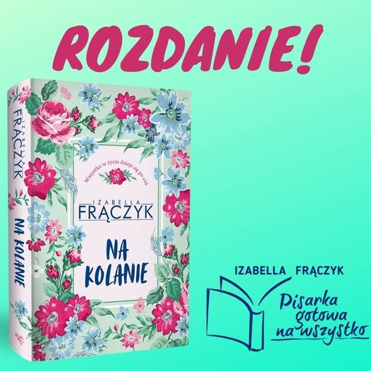 Na Kolanie 10 Frączyk.jpg