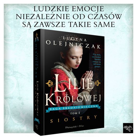 Lilie Królowej 10 Lilie.jpg