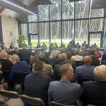 Foto: Agata Duszyńska