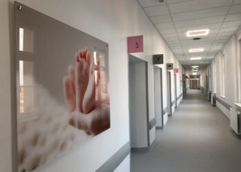 www.szpital.glogow.pl