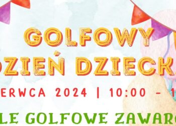 Dzień Dziecka w Gorzowie i okolicach Radio Zachód - Lubuskie