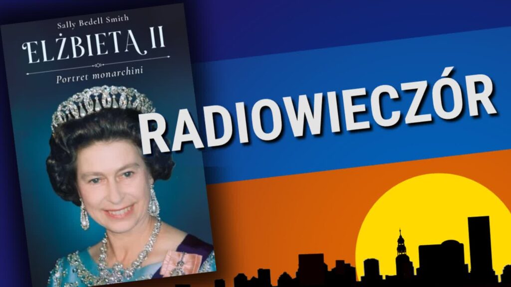 Monarchini 1 Monarchini Radio Zachód - Lubuskie