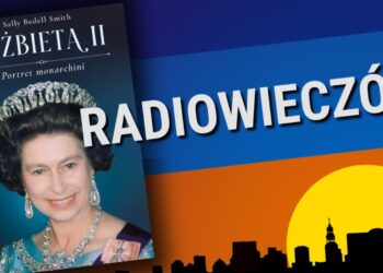 Monarchini Radio Zachód - Lubuskie