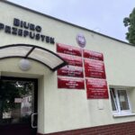 Foto: Agata Duszyńska