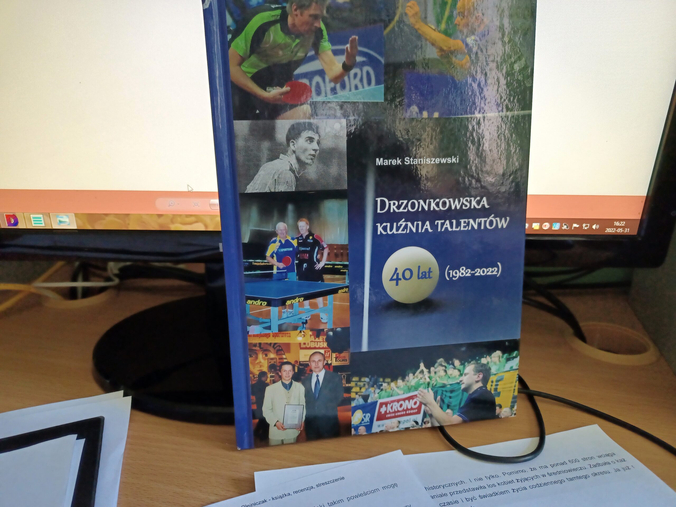 Lilie Królowej 11 marek.jpg