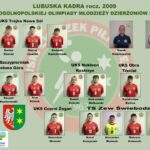 fot. materiały Lubuskiego Związku Piłki Ręcznej