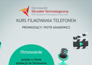 Nowa oferta GOT dla firm Radio Zachód - Lubuskie