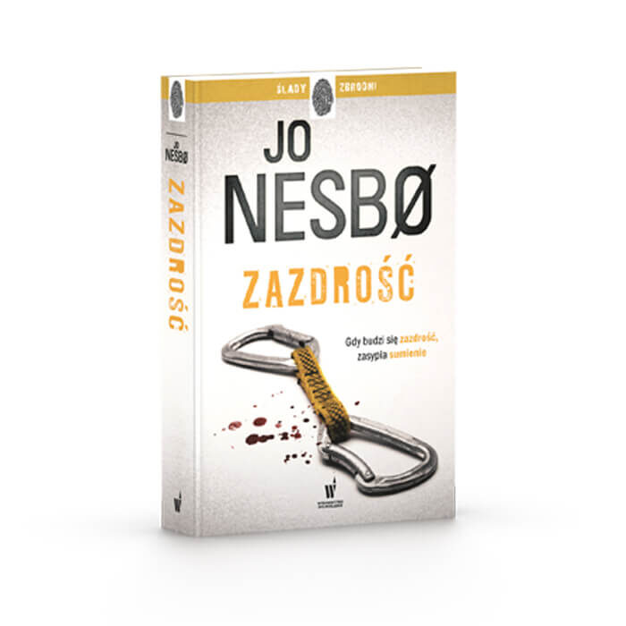 Zazdrość 10 Nesbo.jpg